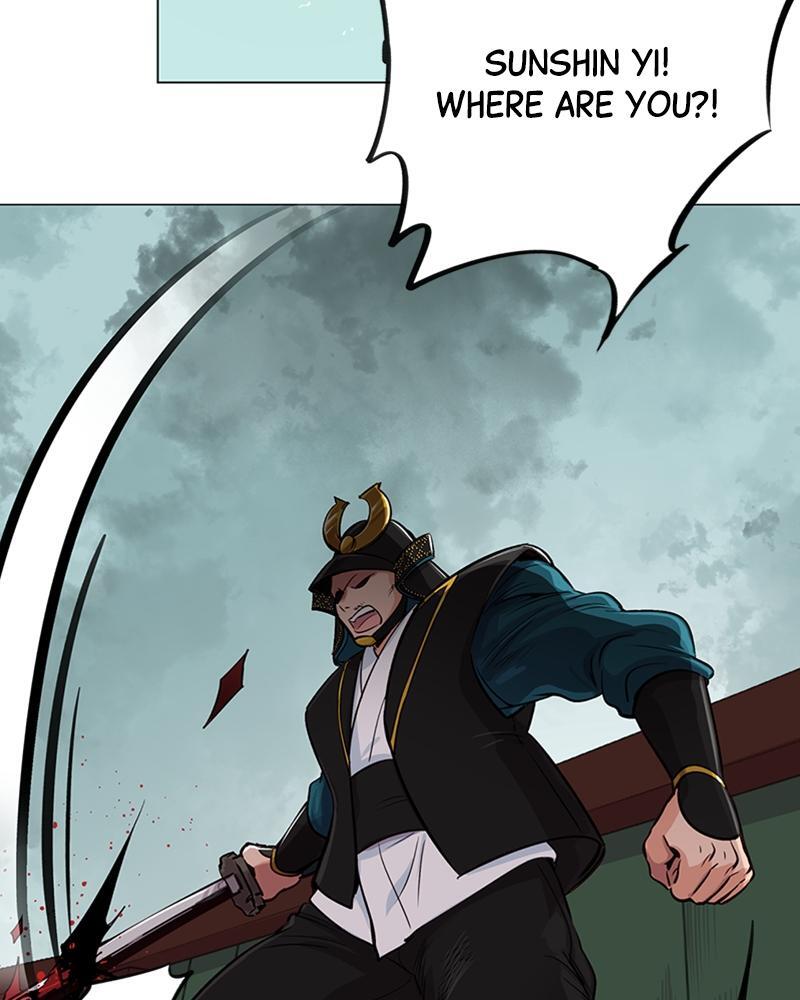 Read Time Roulette Manga Online
