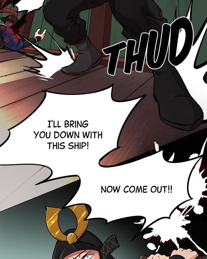 Read Time Roulette Manga Online