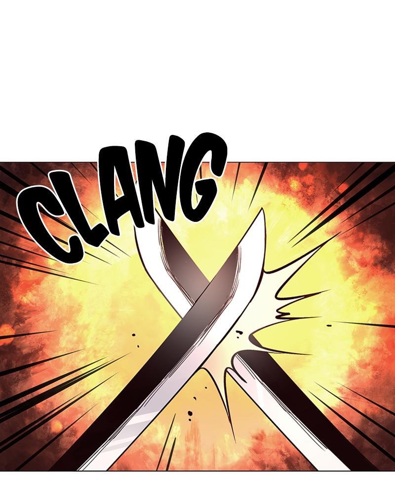 Read Time Roulette Manga Online