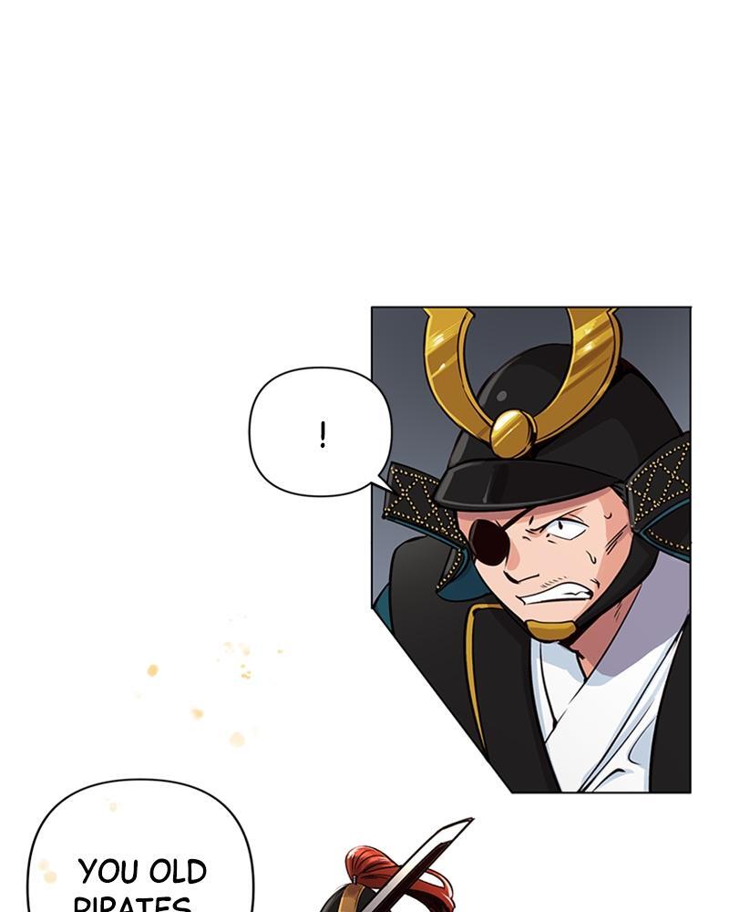 Read Time Roulette Manga Online