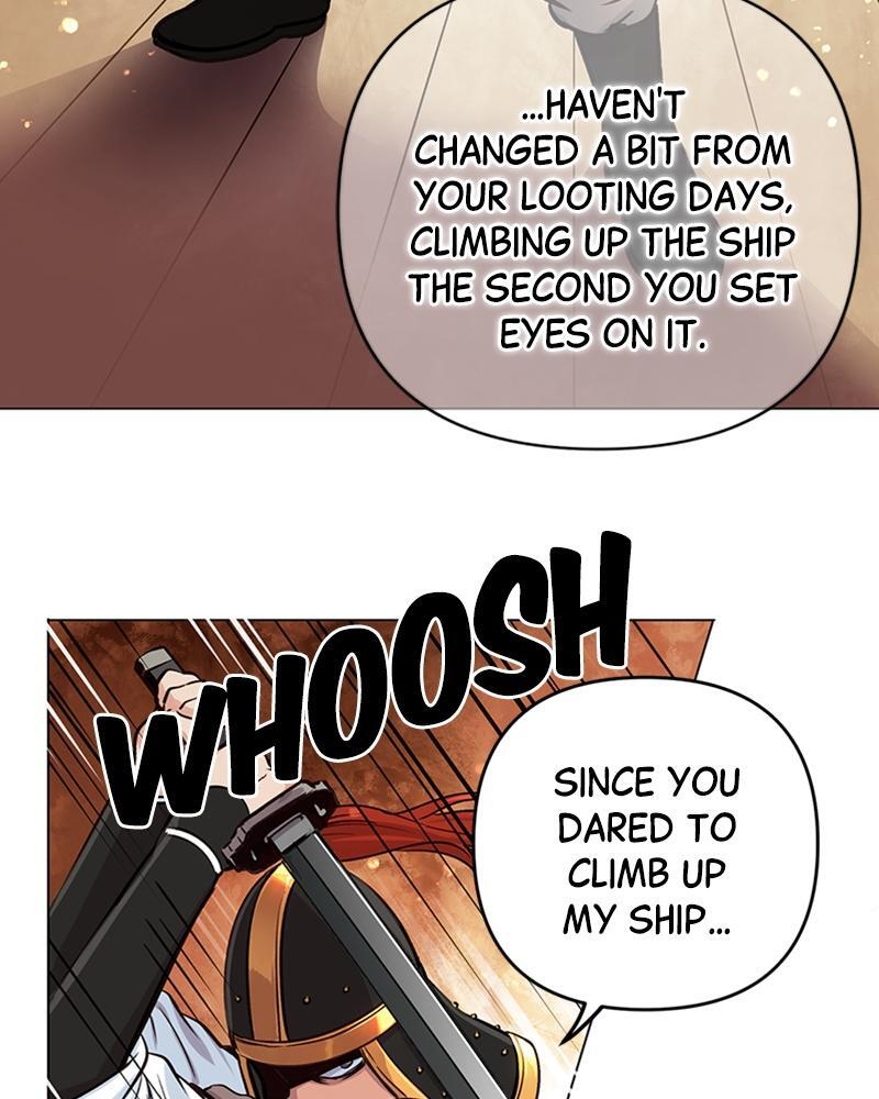 Read Time Roulette Manga Online