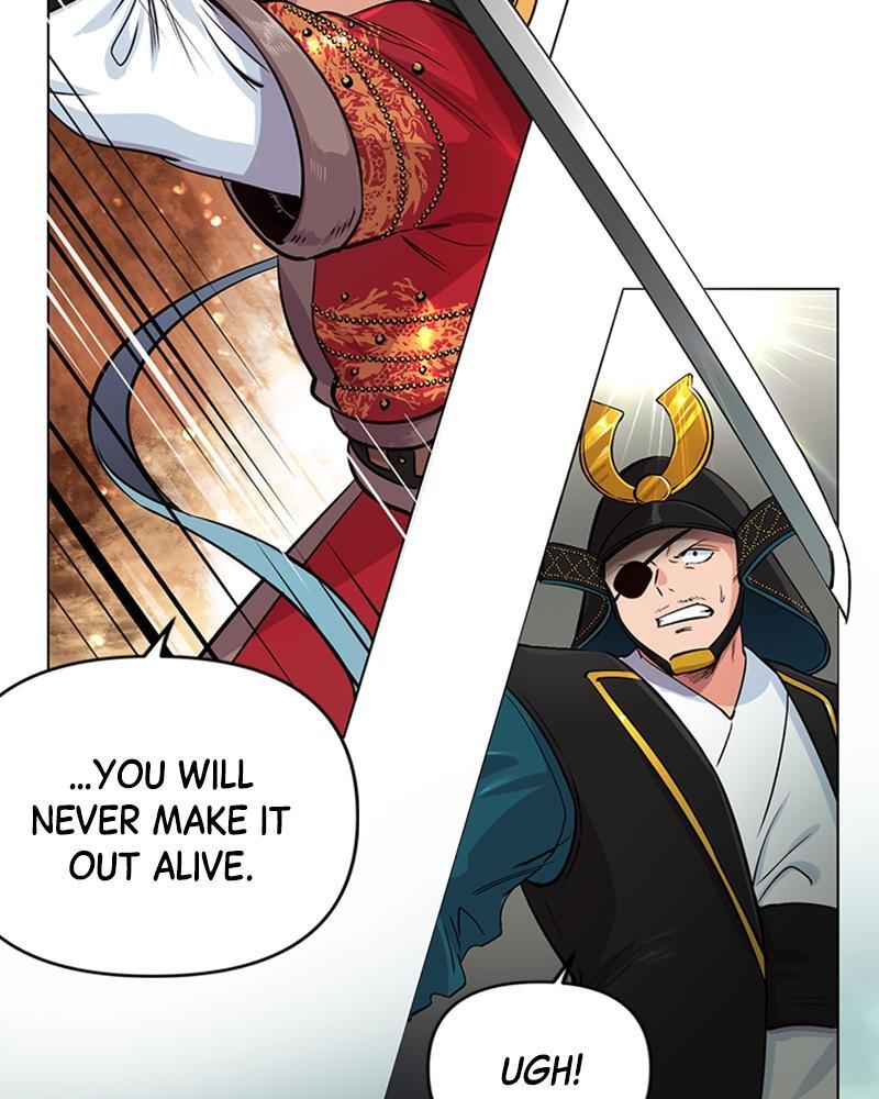 Read Time Roulette Manga Online