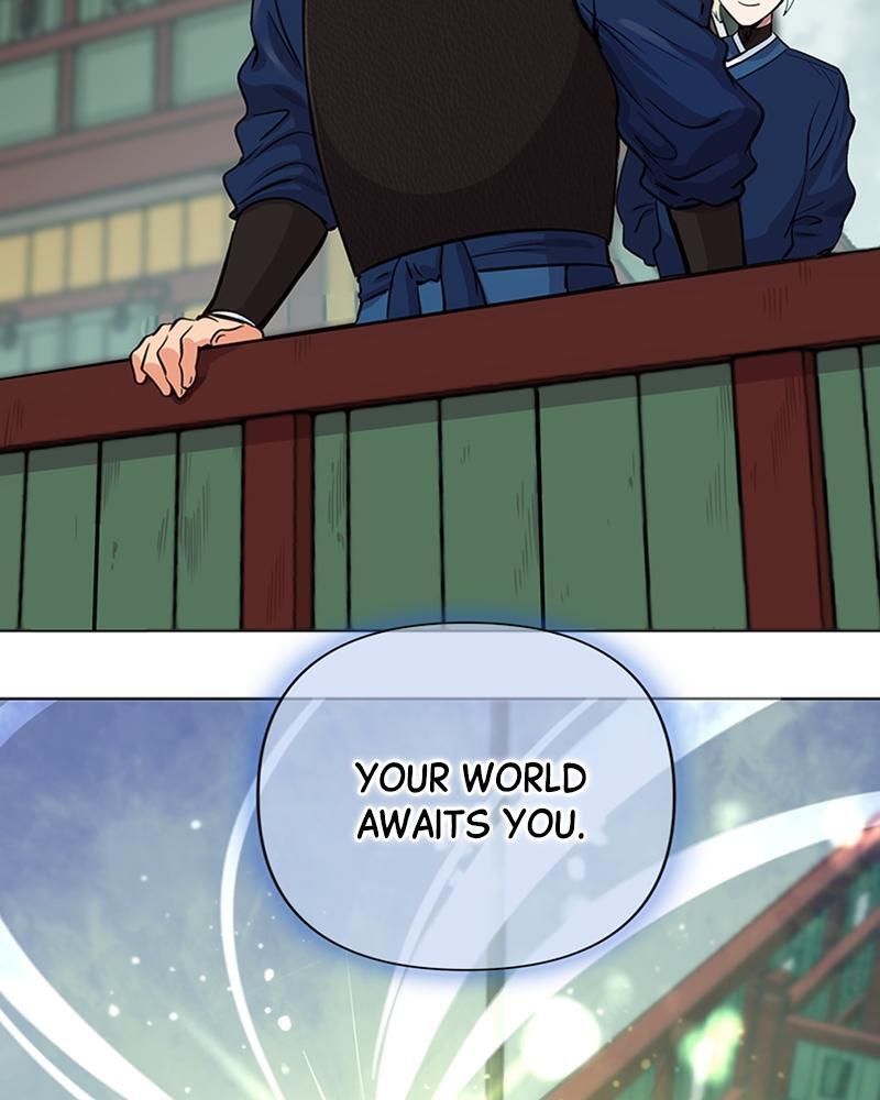 Read Time Roulette Manga Online