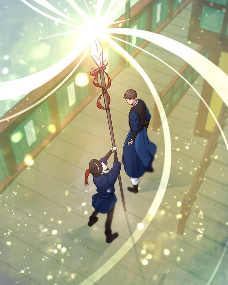 Read Time Roulette Manga Online