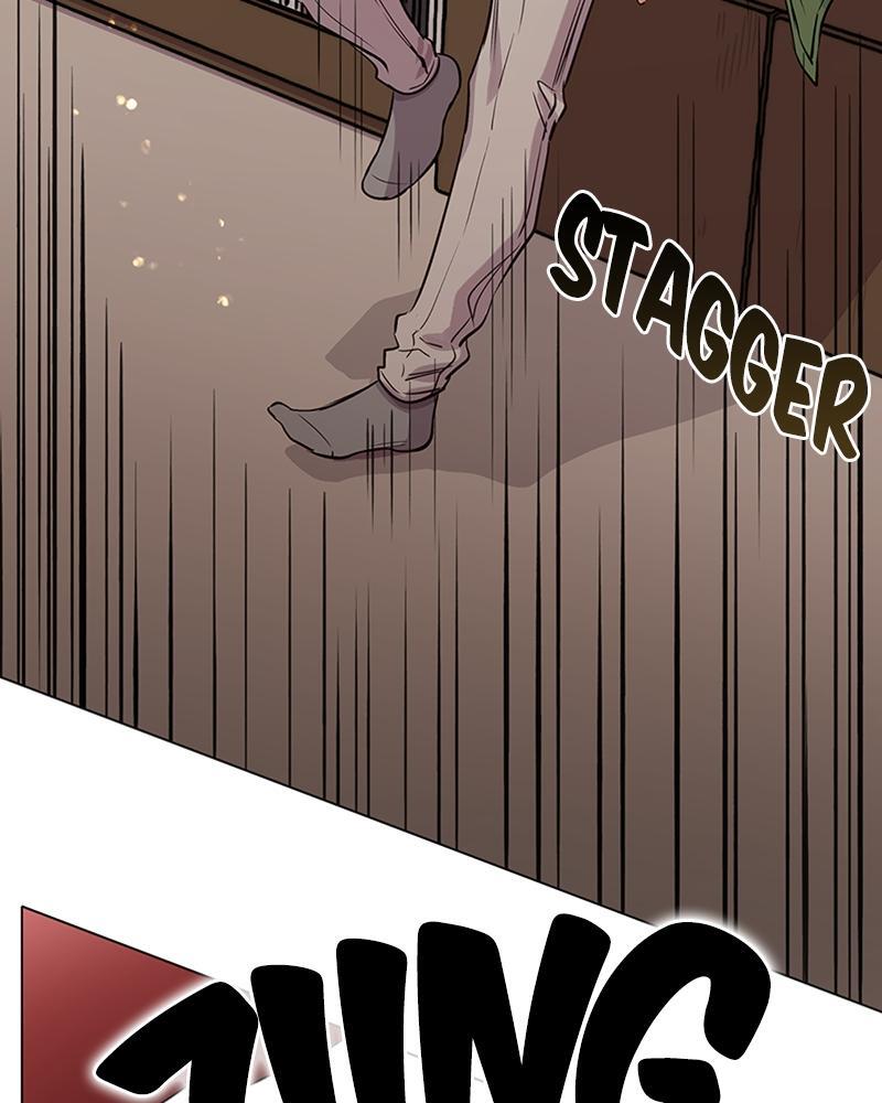 Read Time Roulette Manga Online