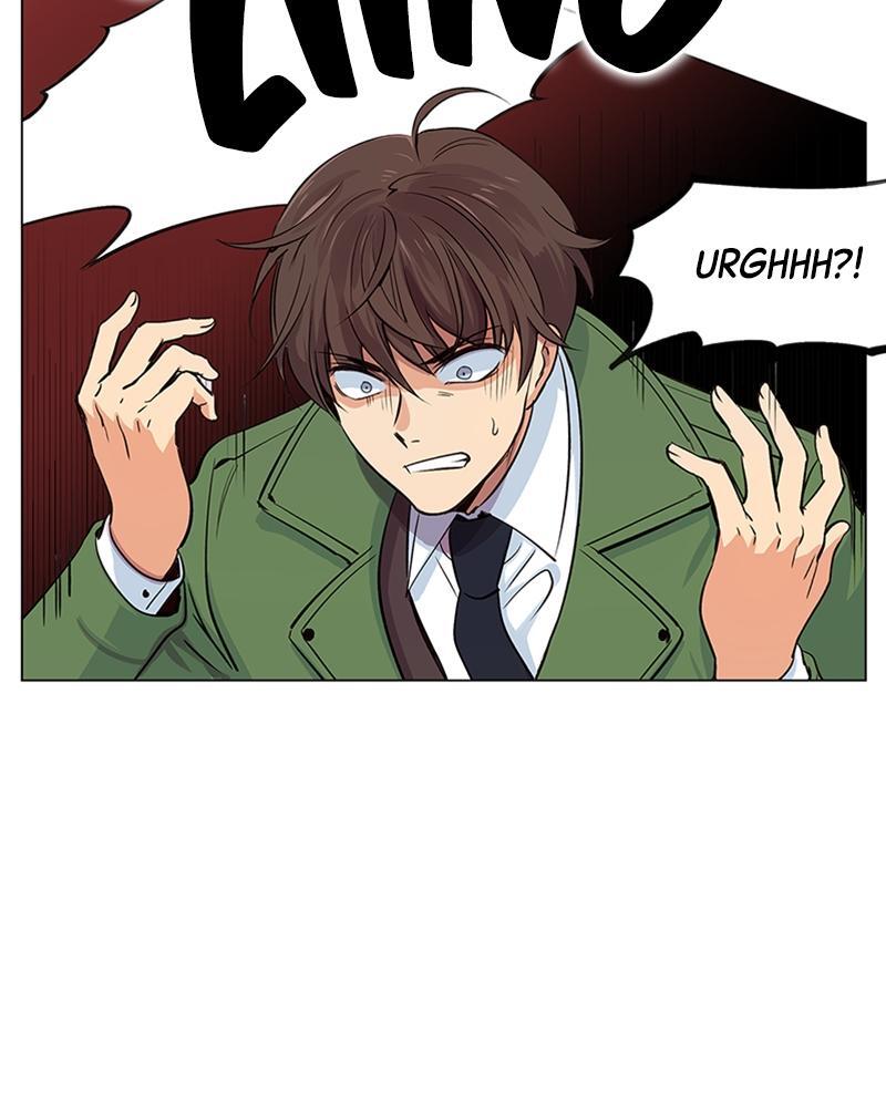 Read Time Roulette Manga Online