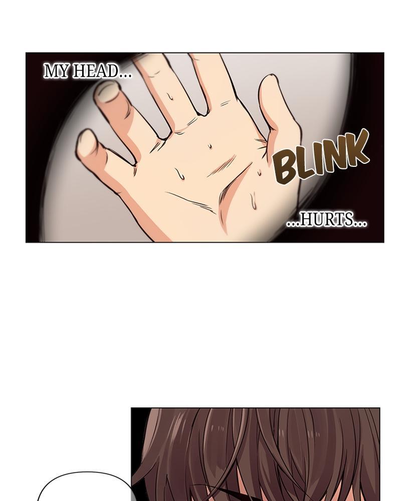 Read Time Roulette Manga Online