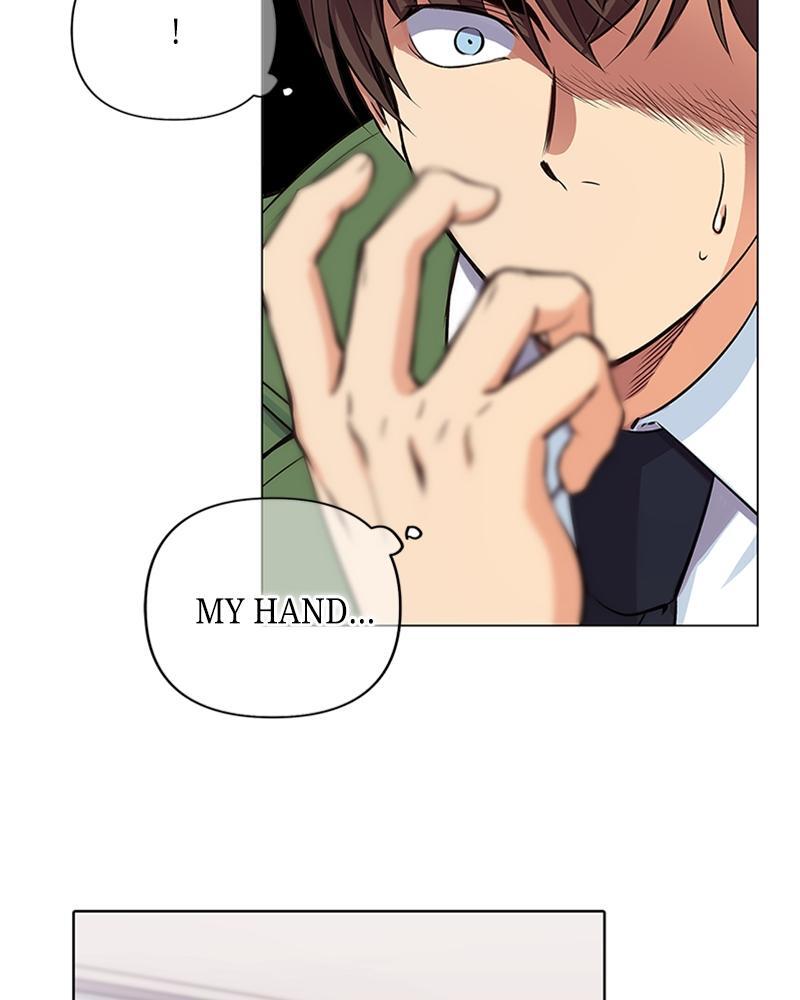 Read Time Roulette Manga Online