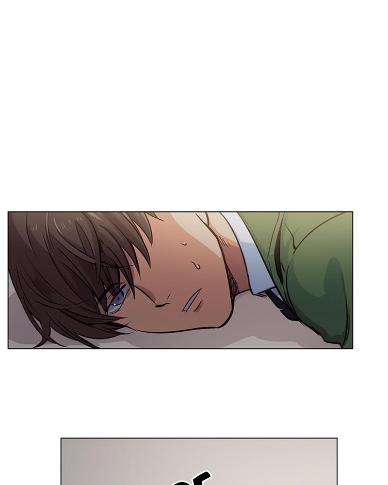 Read Time Roulette Manga Online