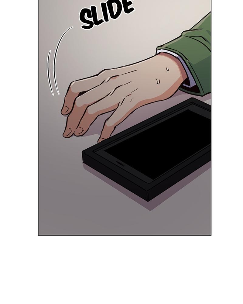 Read Time Roulette Manga Online