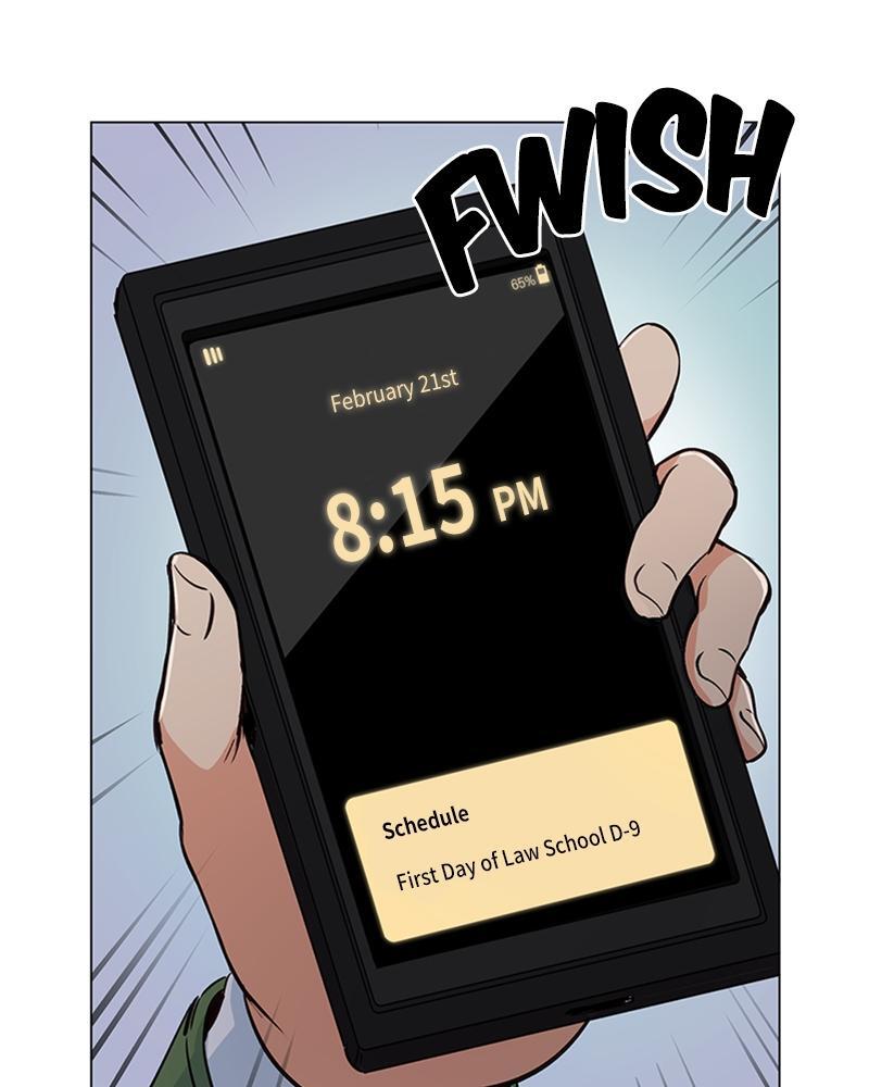 Read Time Roulette Manga Online