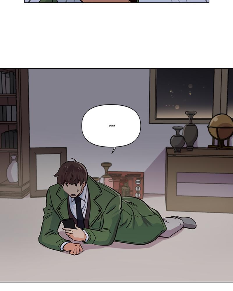 Read Time Roulette Manga Online