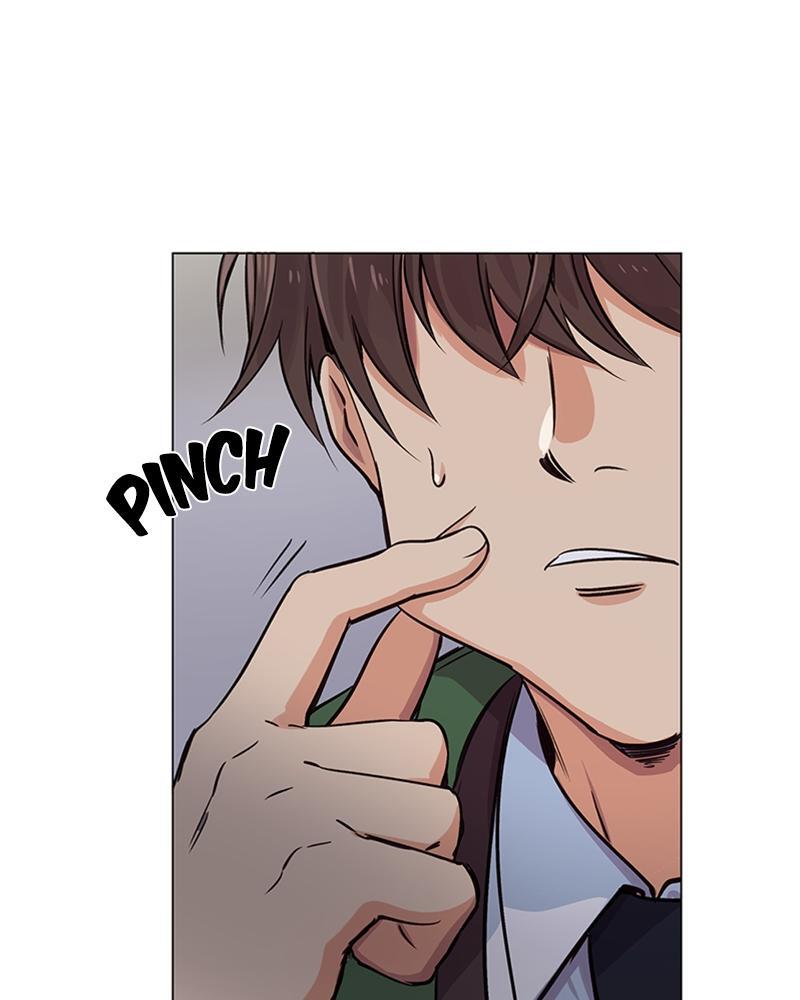 Read Time Roulette Manga Online