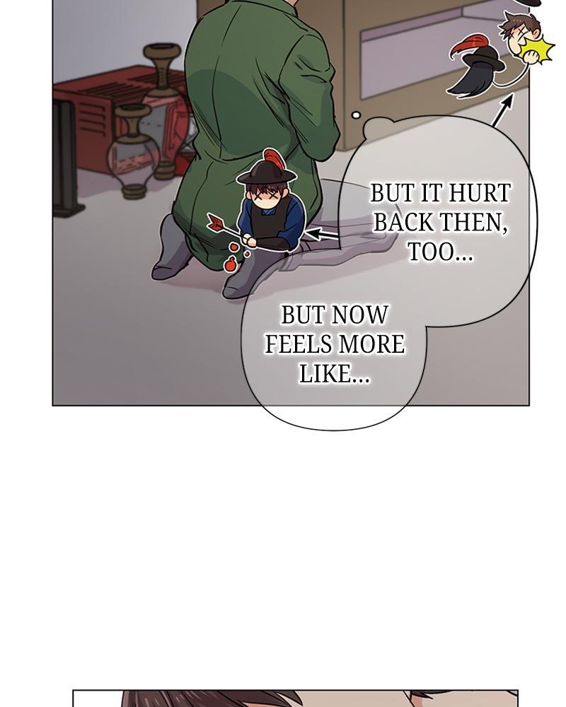 Read Time Roulette Manga Online