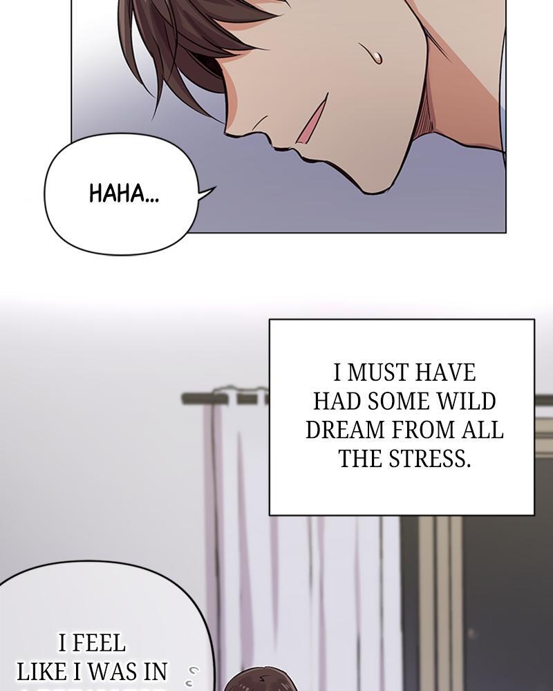 Read Time Roulette Manga Online