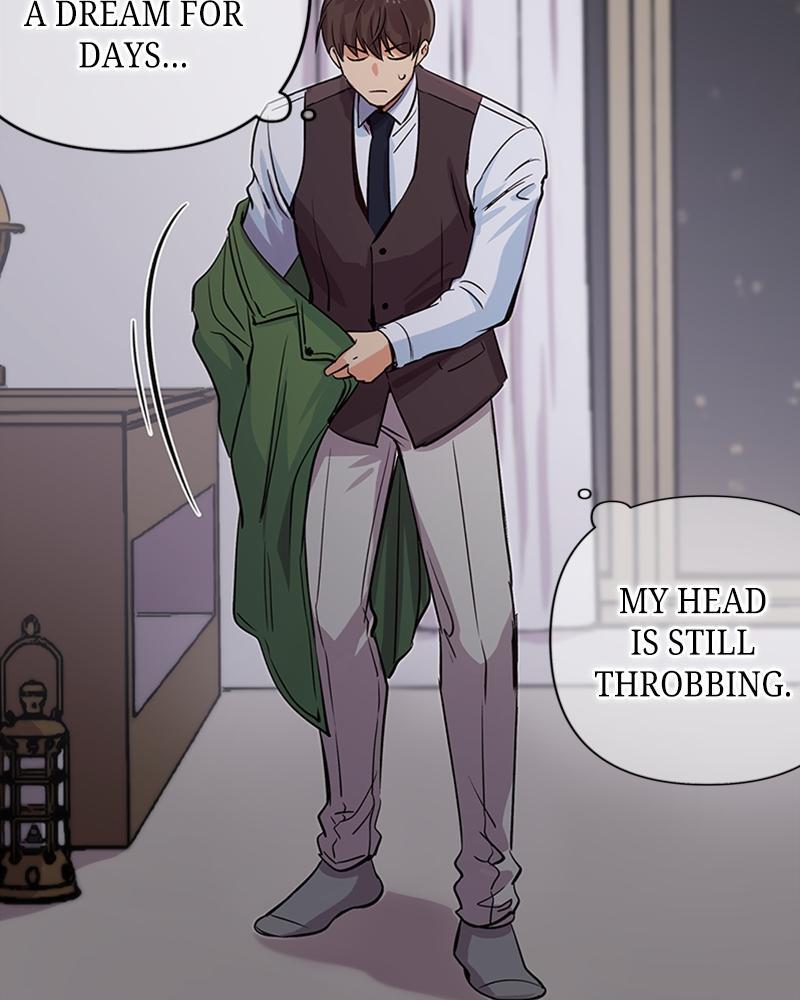 Read Time Roulette Manga Online