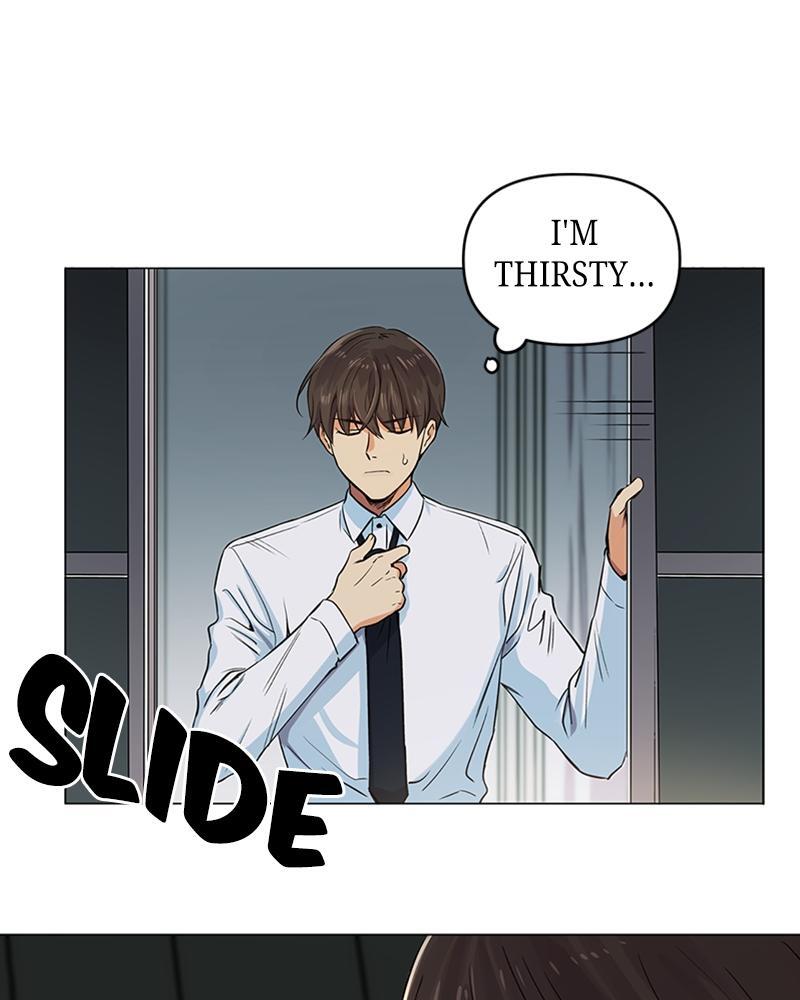 Read Time Roulette Manga Online