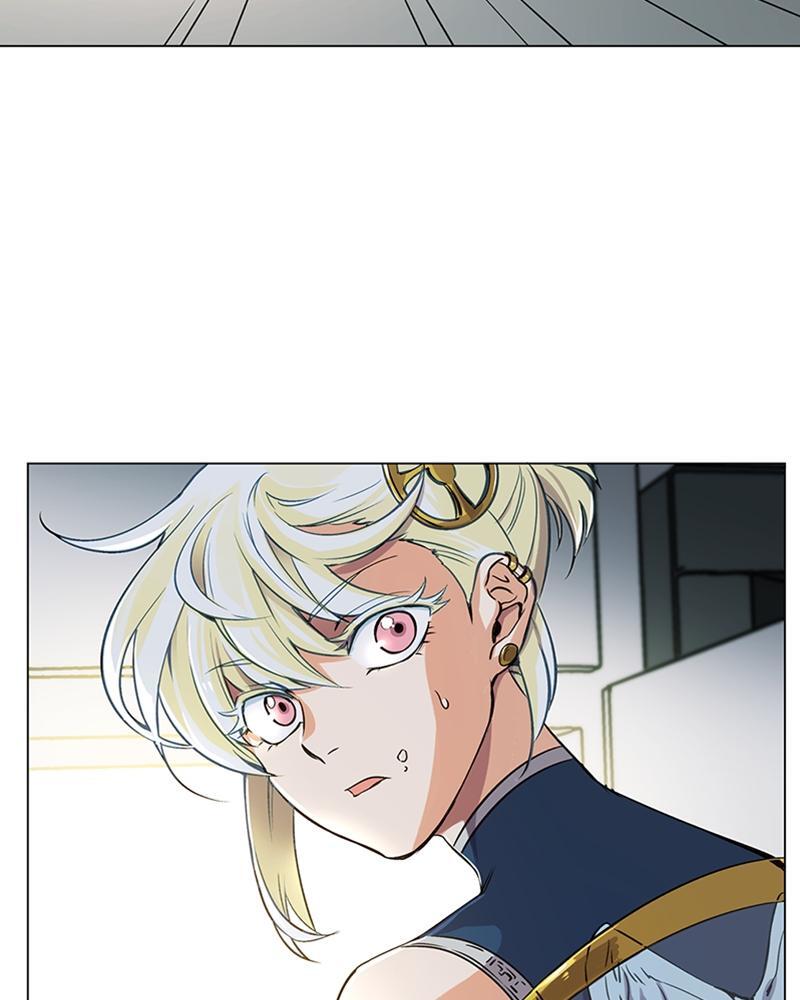 Read Time Roulette Manga Online