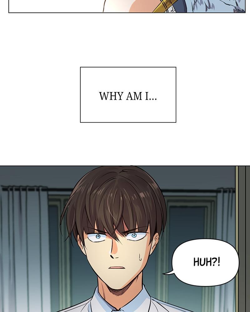 Read Time Roulette Manga Online