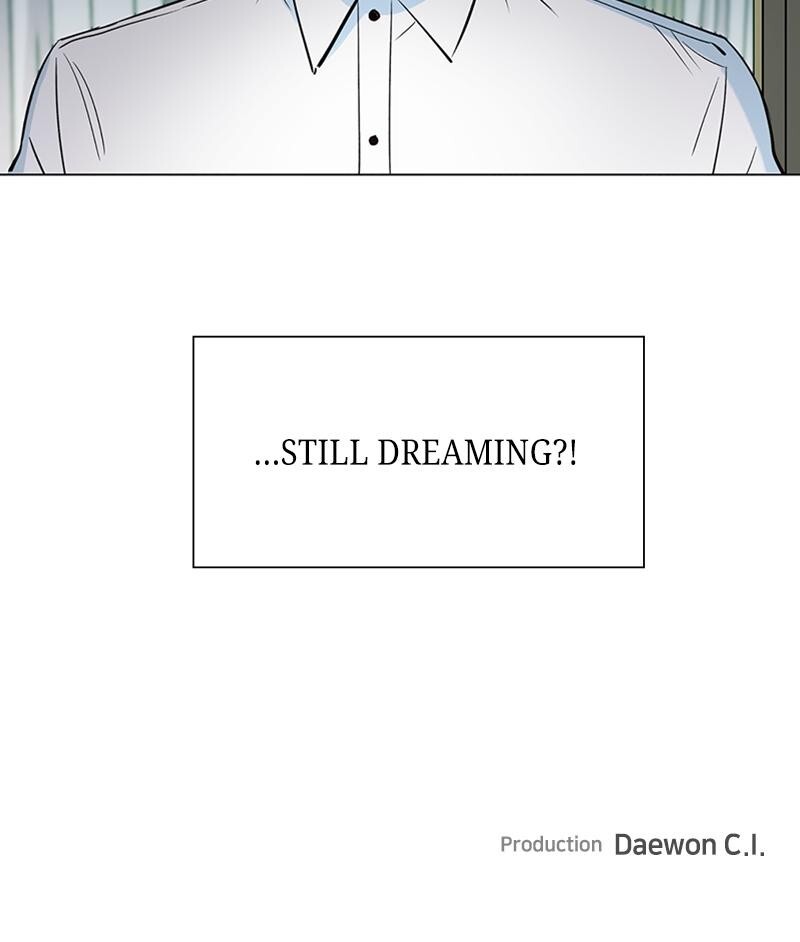 Read Time Roulette Manga Online
