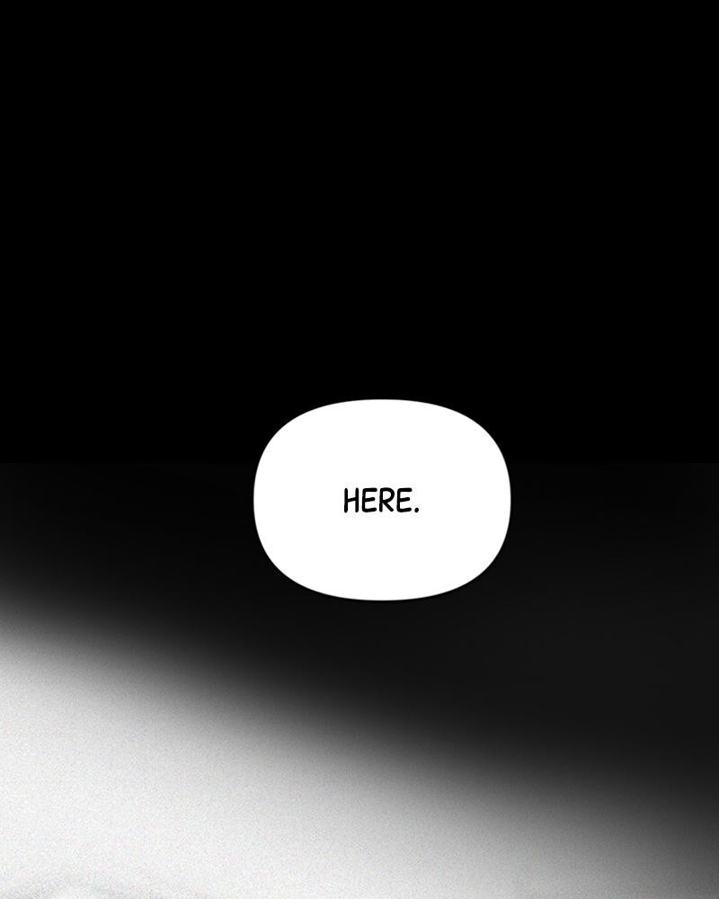 Read Time Roulette Manga Online