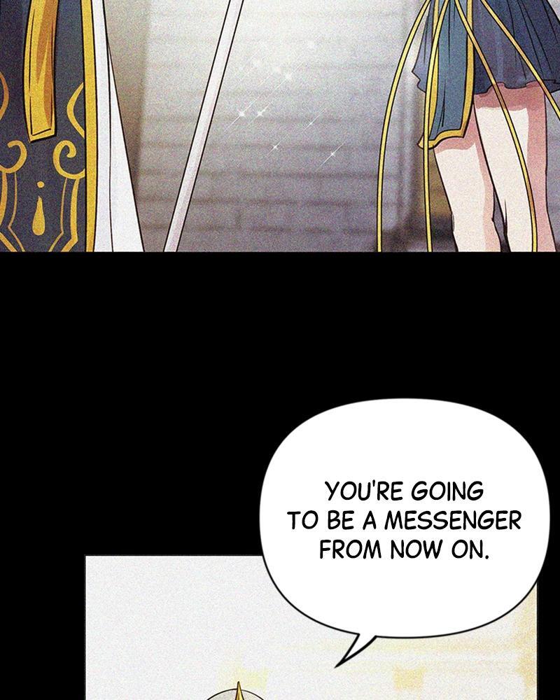 Read Time Roulette Manga Online