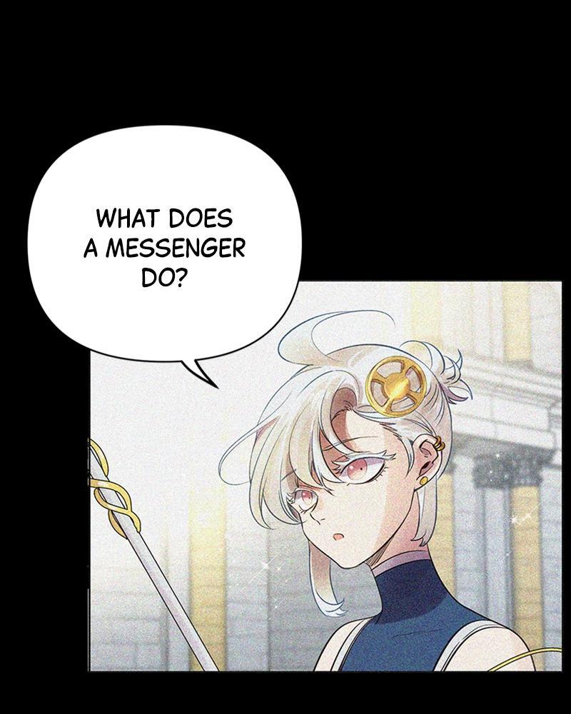 Read Time Roulette Manga Online