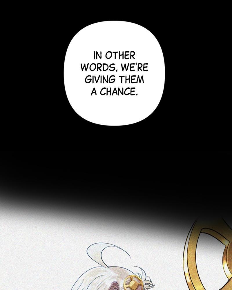 Read Time Roulette Manga Online