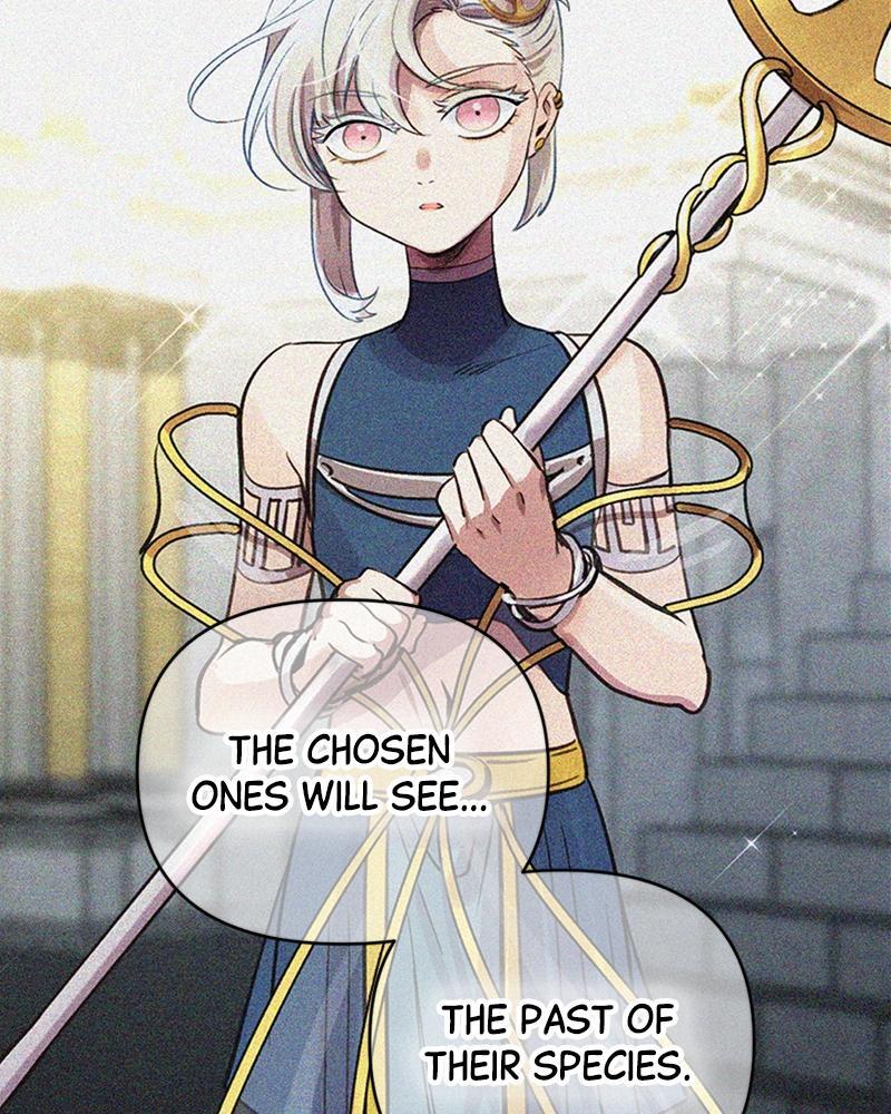 Read Time Roulette Manga Online