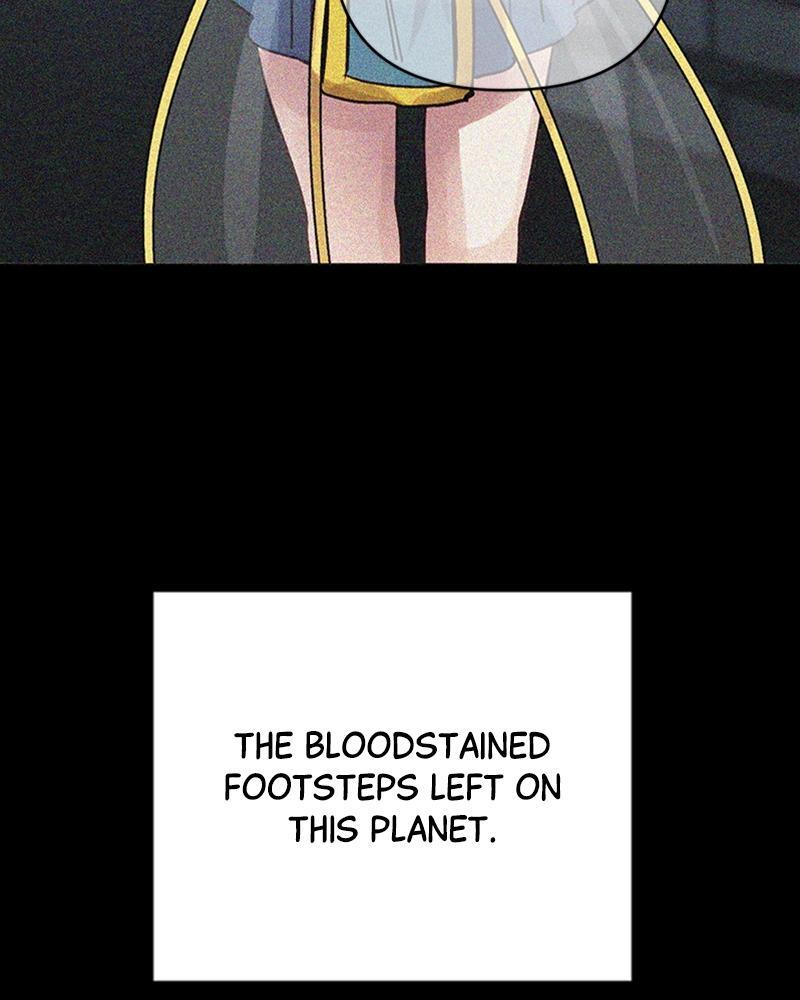 Read Time Roulette Manga Online