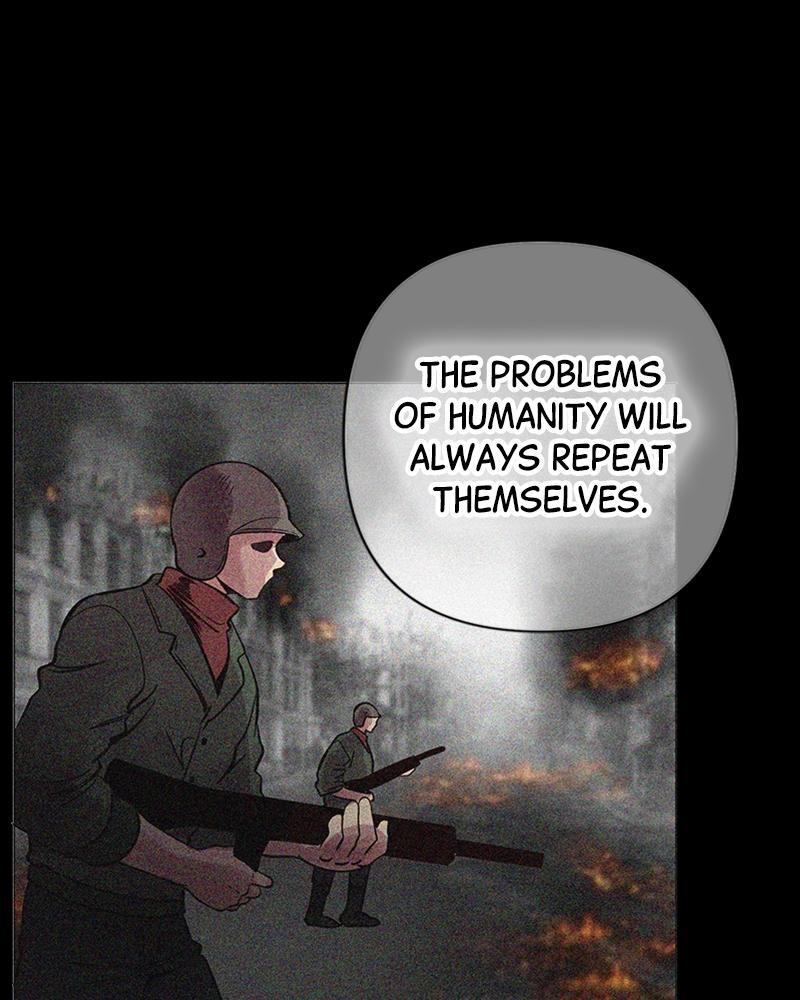 Read Time Roulette Manga Online