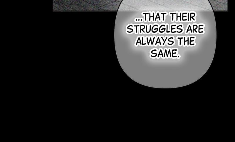 Read Time Roulette Manga Online