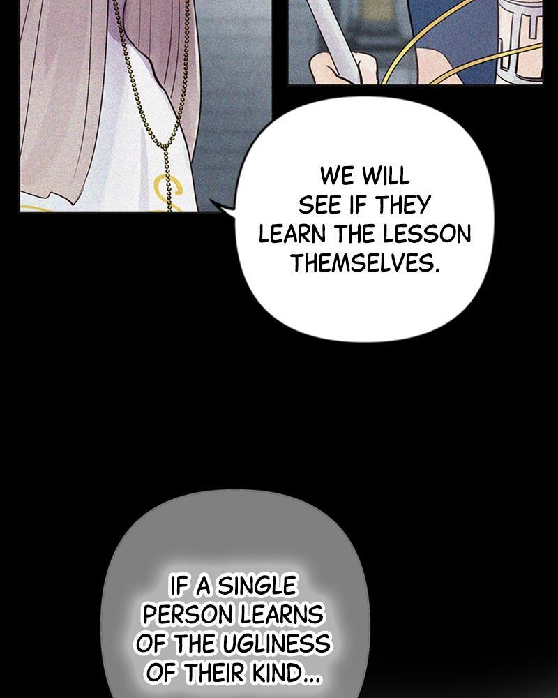 Read Time Roulette Manga Online
