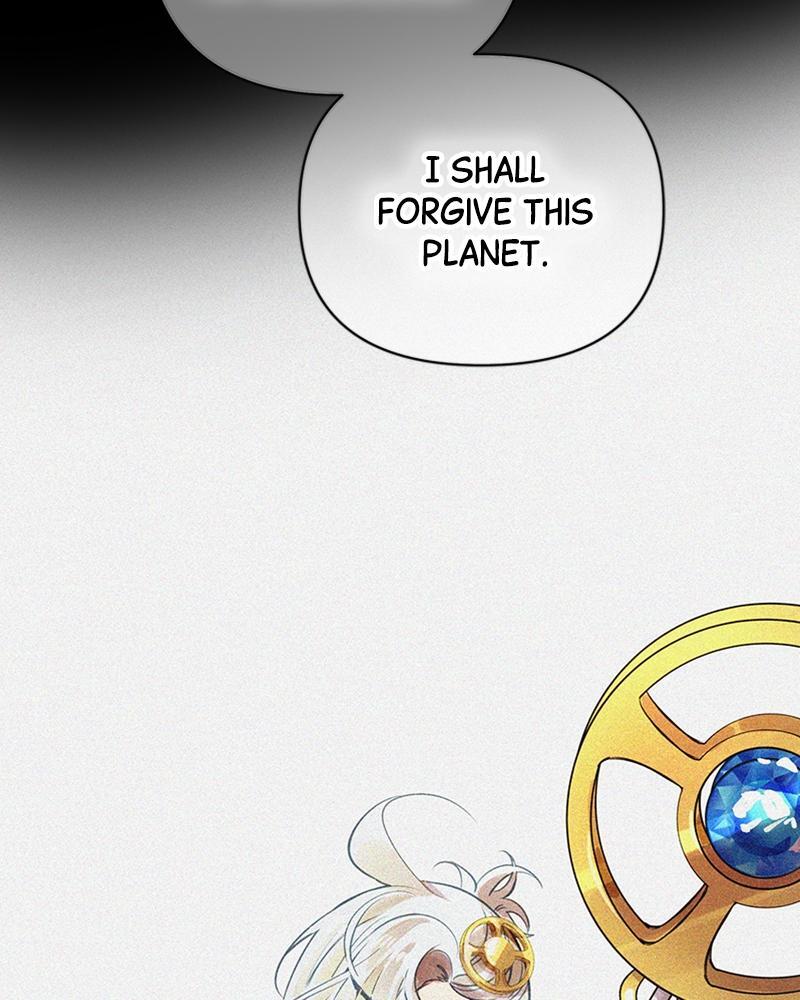 Read Time Roulette Manga Online