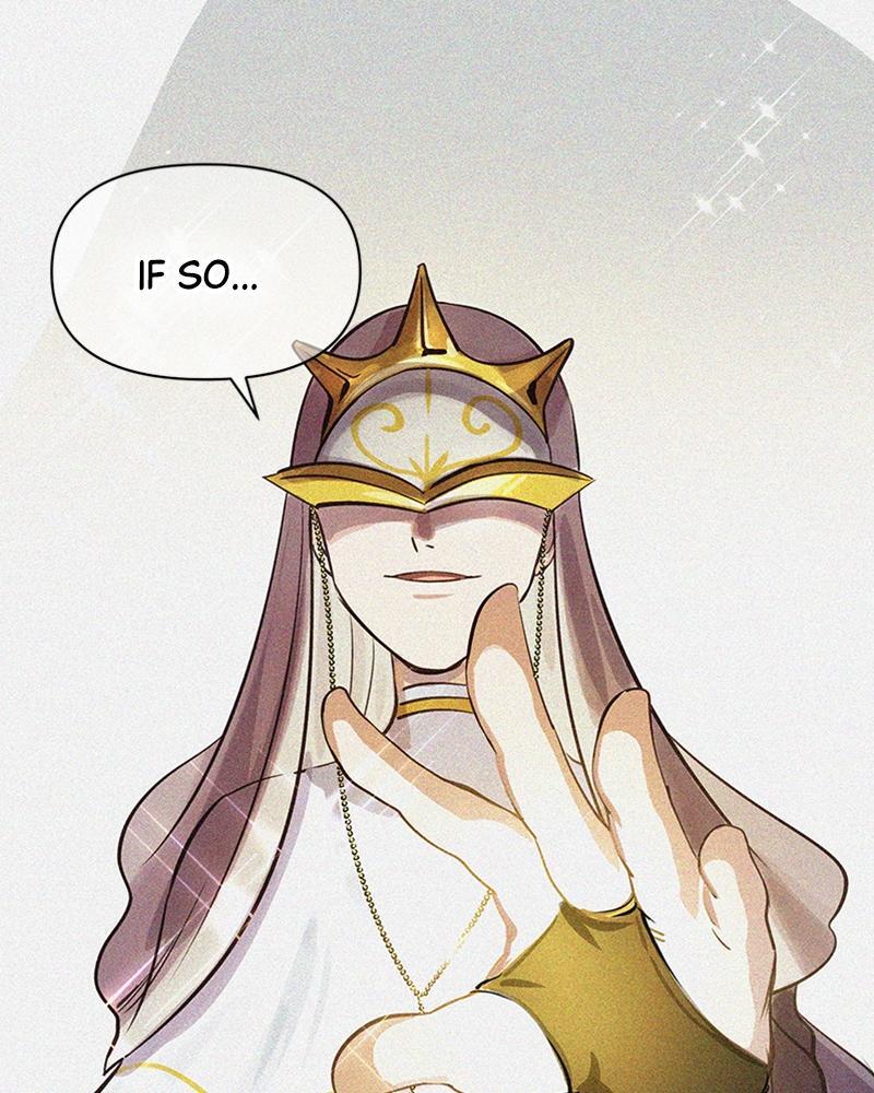 Read Time Roulette Manga Online