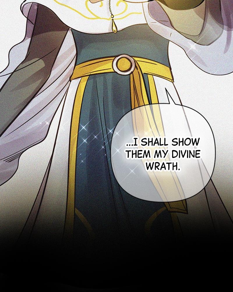 Read Time Roulette Manga Online
