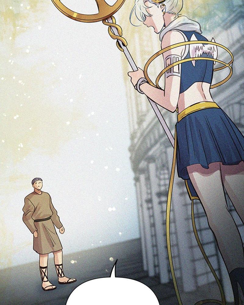 Read Time Roulette Manga Online