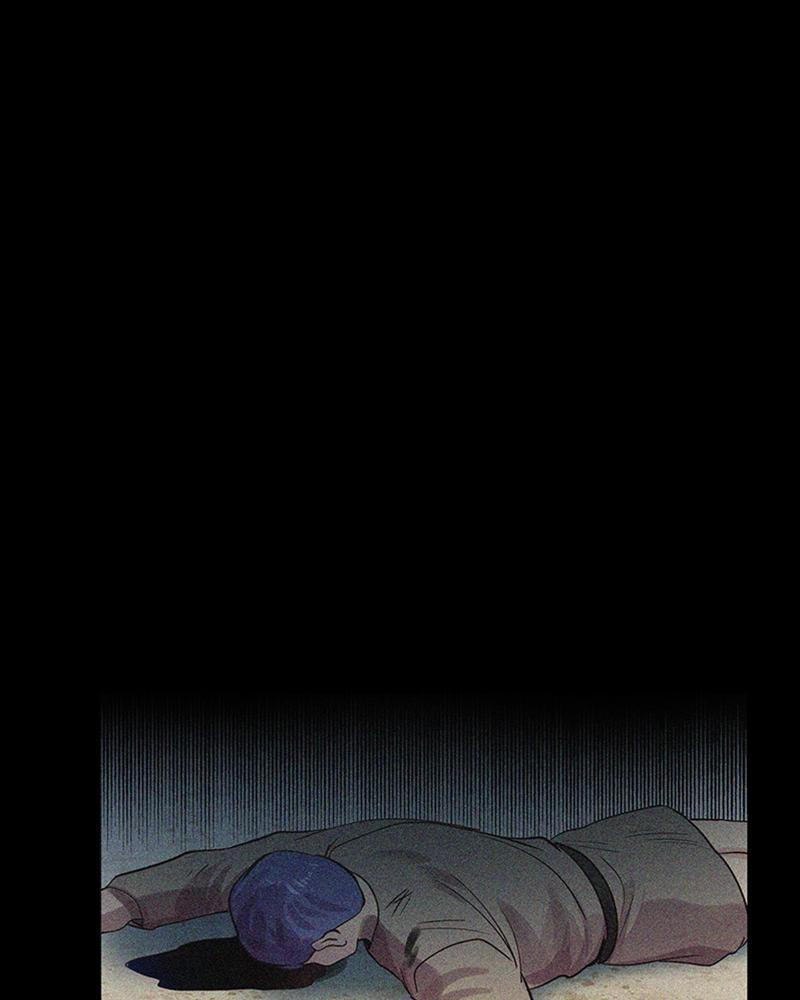 Read Time Roulette Manga Online
