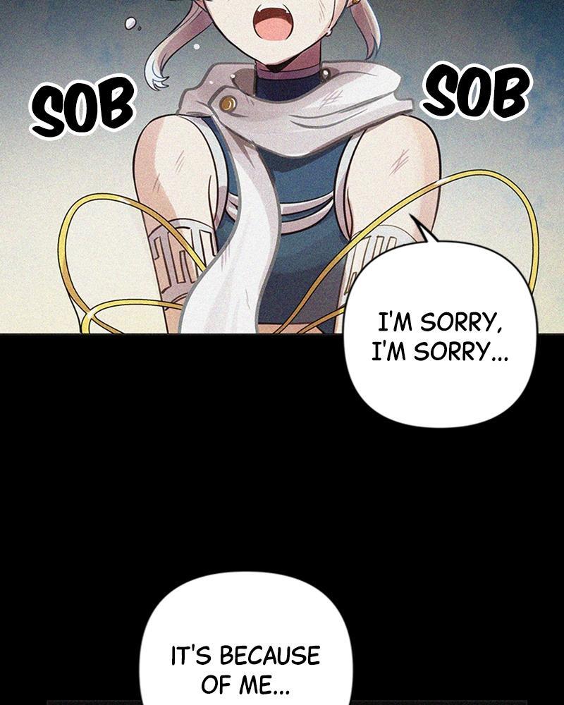 Read Time Roulette Manga Online