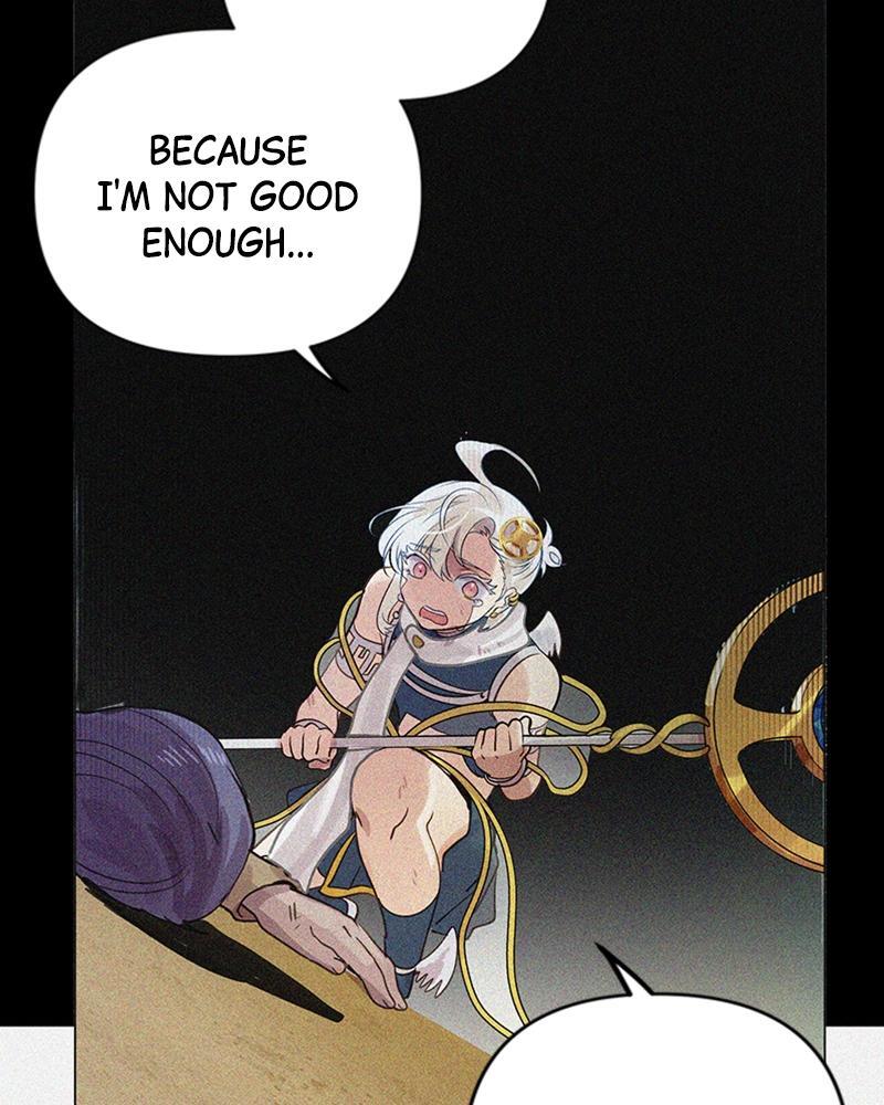 Read Time Roulette Manga Online