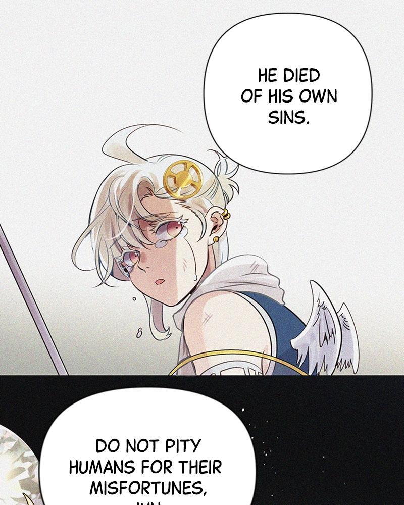 Read Time Roulette Manga Online