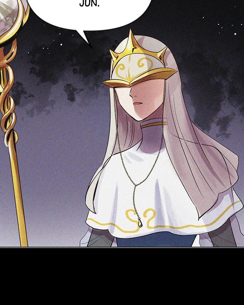 Read Time Roulette Manga Online