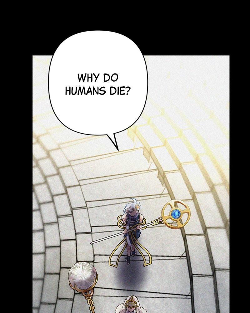 Read Time Roulette Manga Online