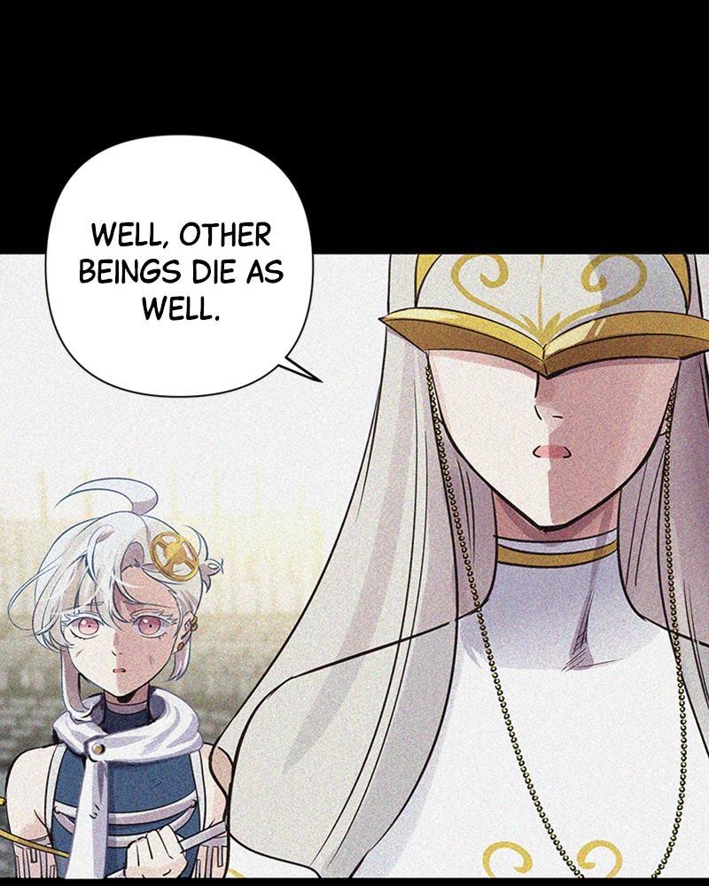 Read Time Roulette Manga Online