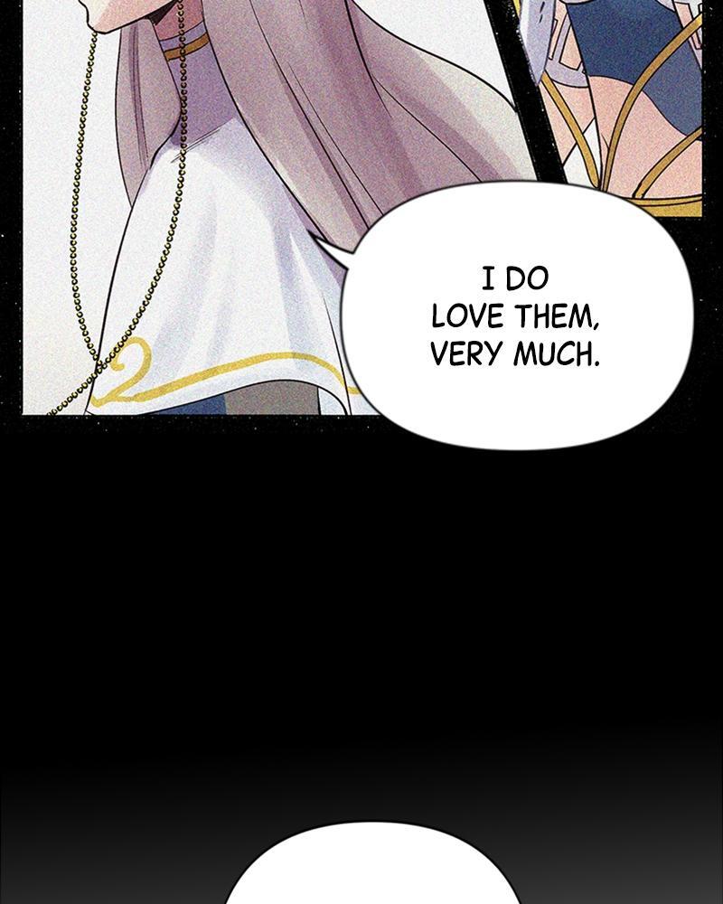 Read Time Roulette Manga Online