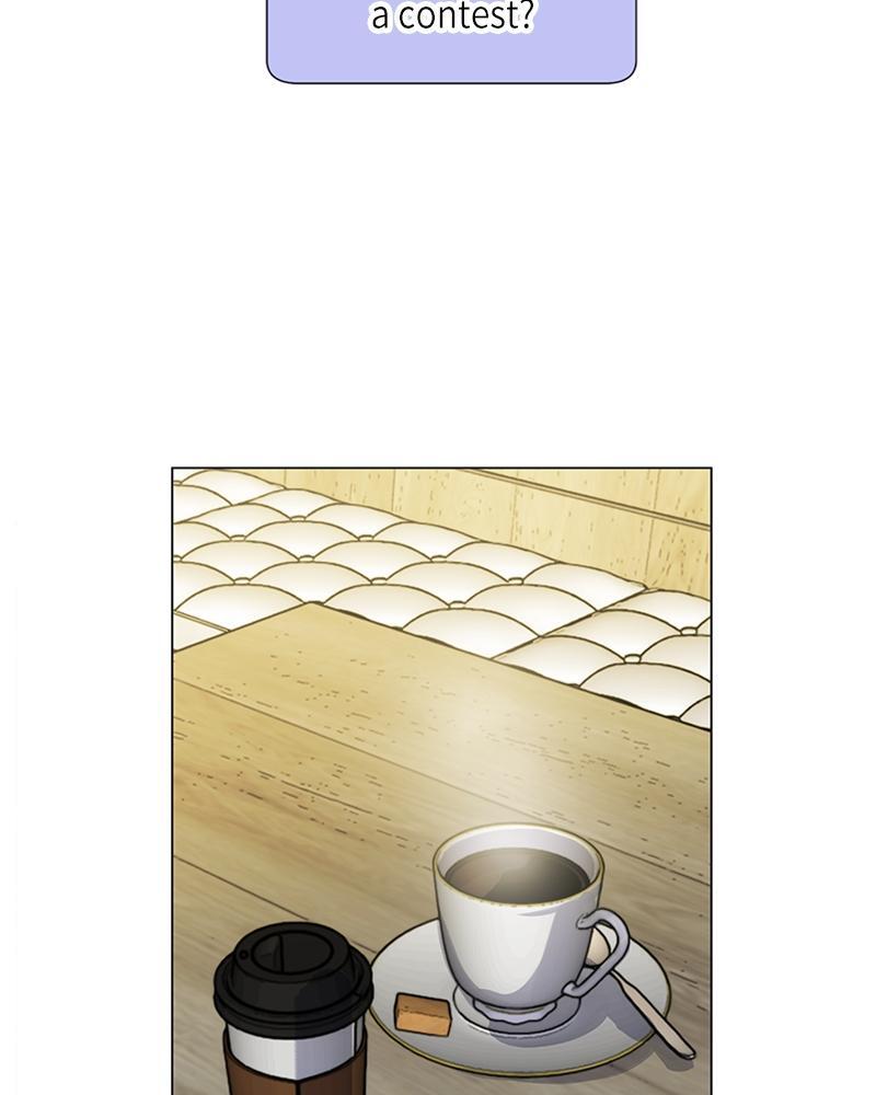 Read Time Roulette Manga Online