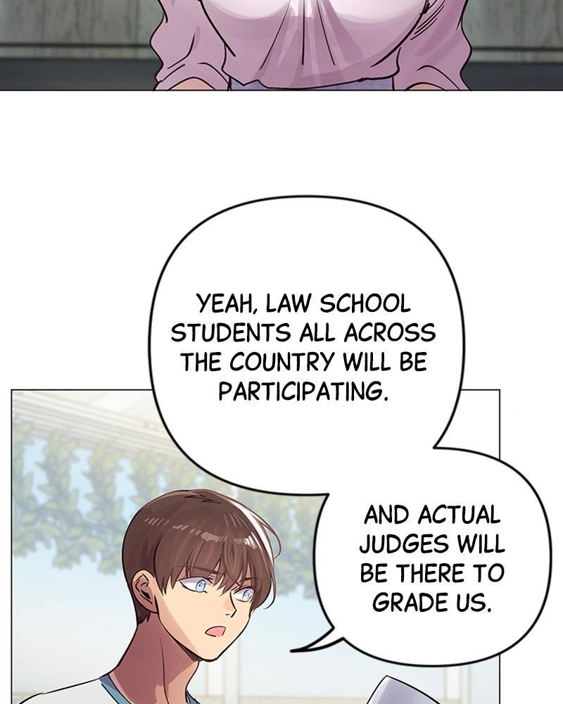 Read Time Roulette Manga Online