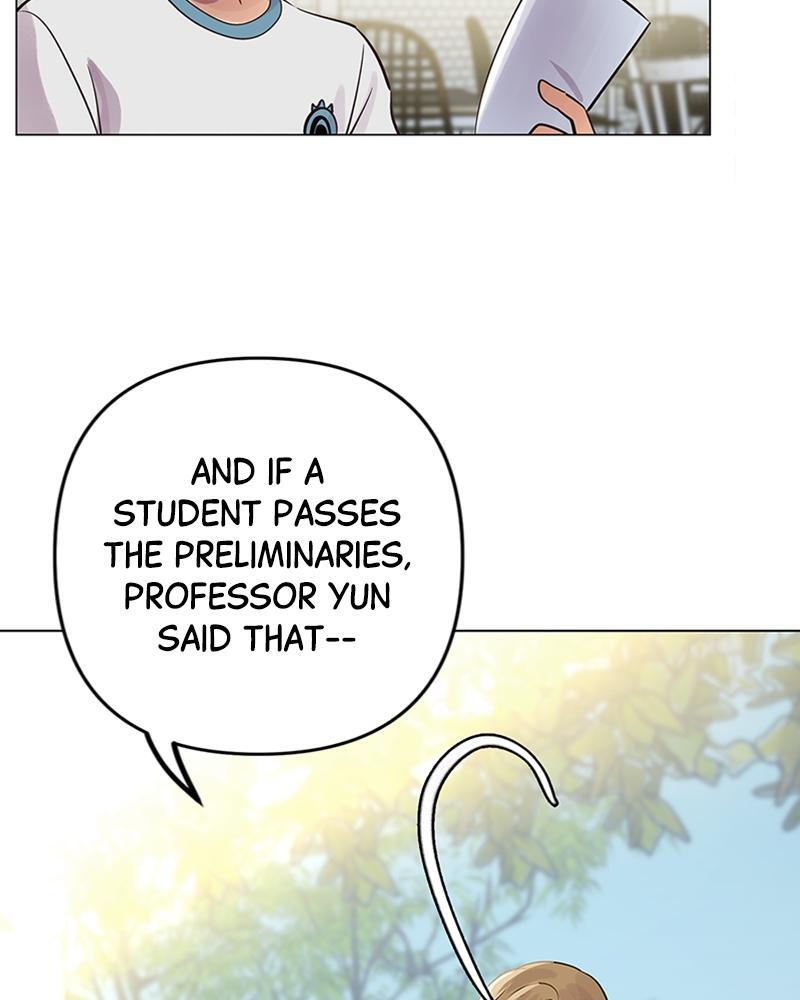 Read Time Roulette Manga Online