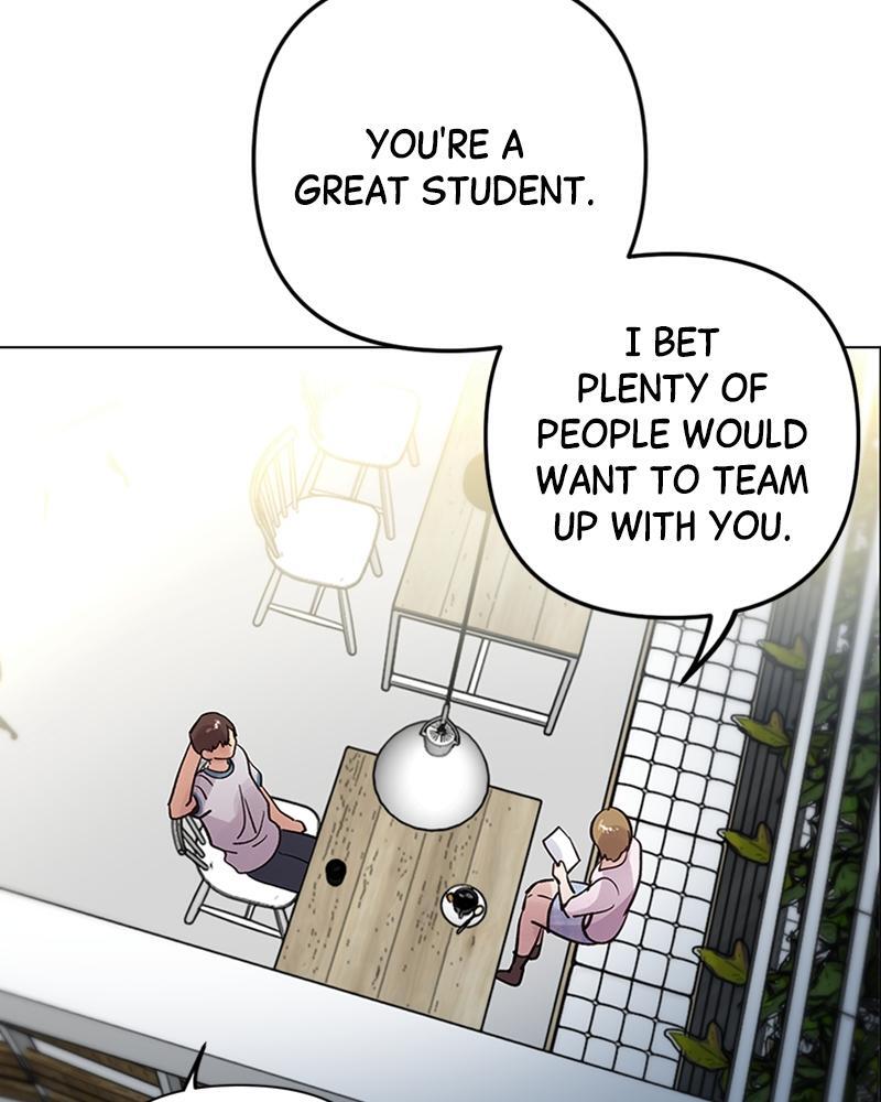 Read Time Roulette Manga Online