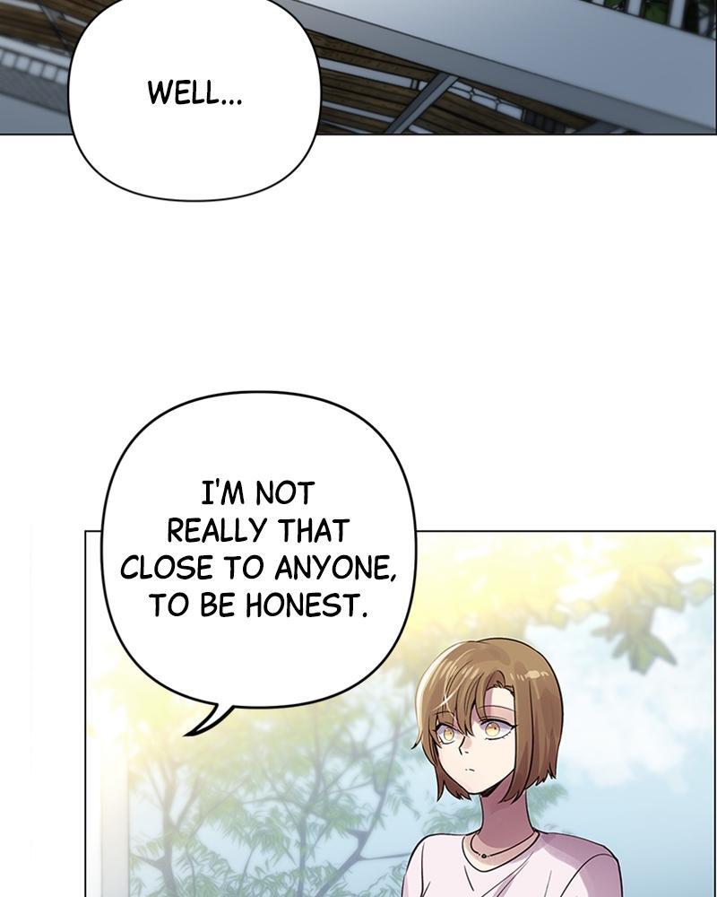 Read Time Roulette Manga Online